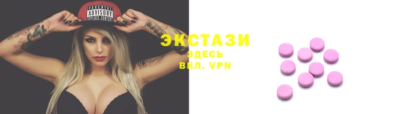 дмт Алексеевка